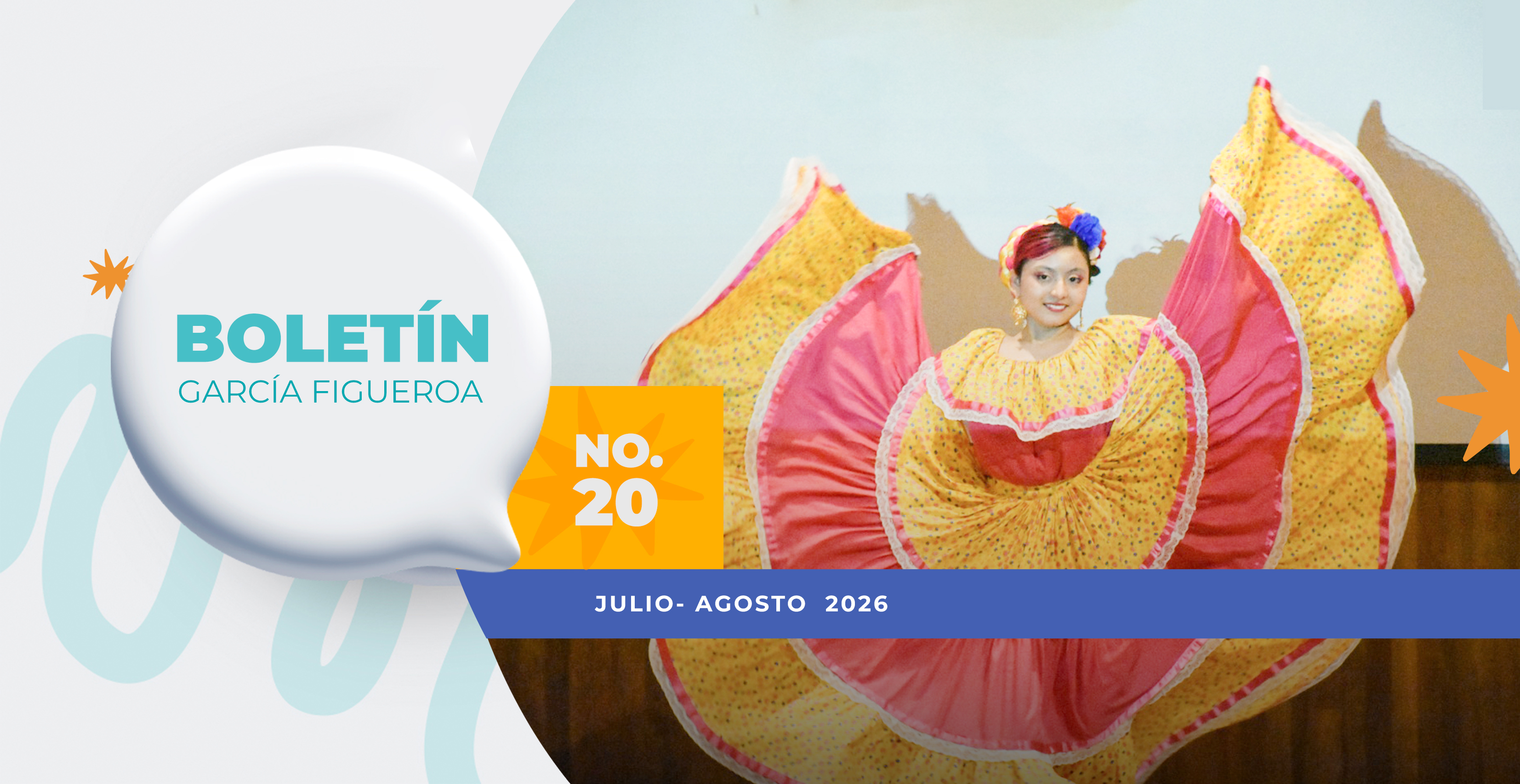 Último Boletín