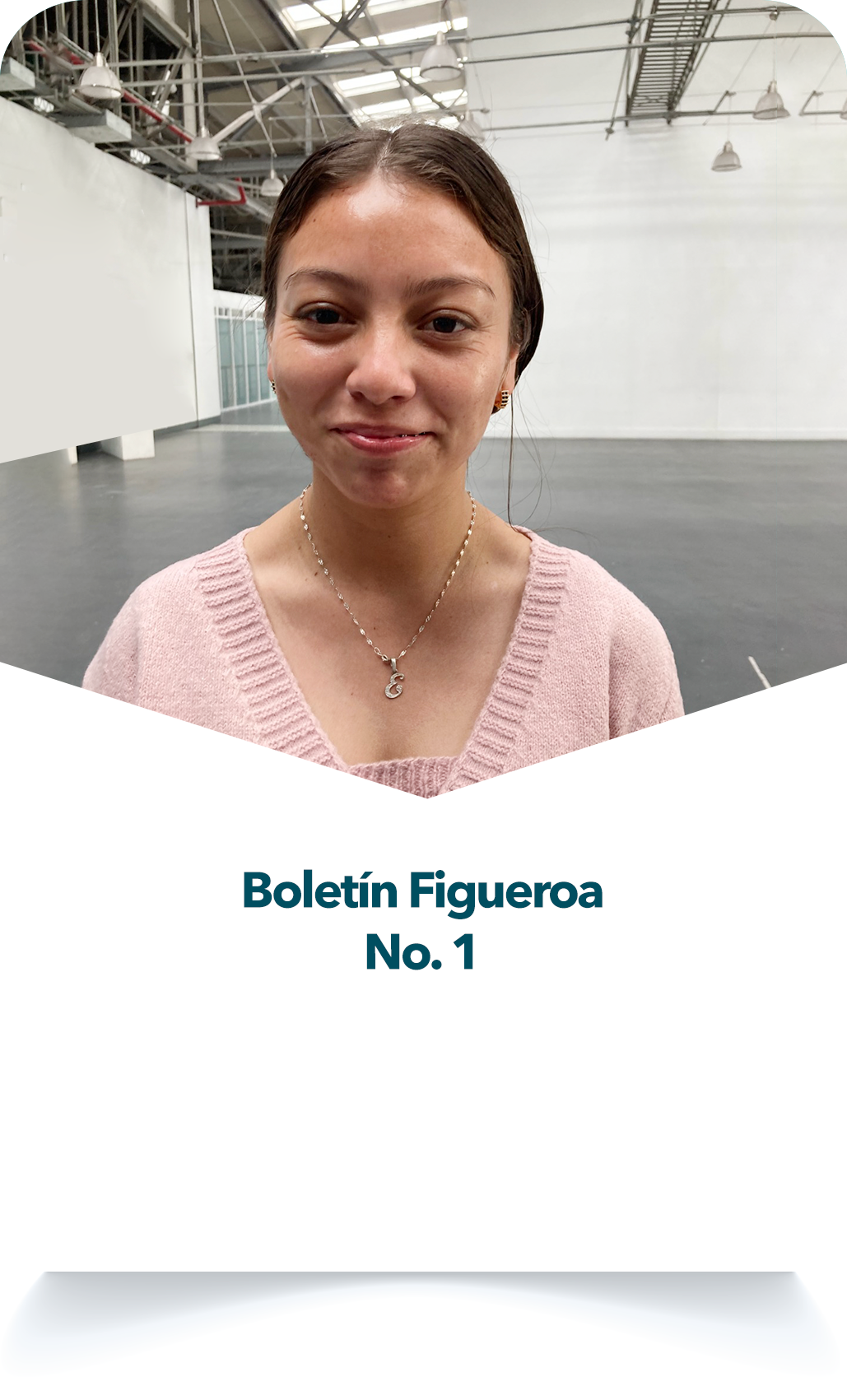Boletín 1