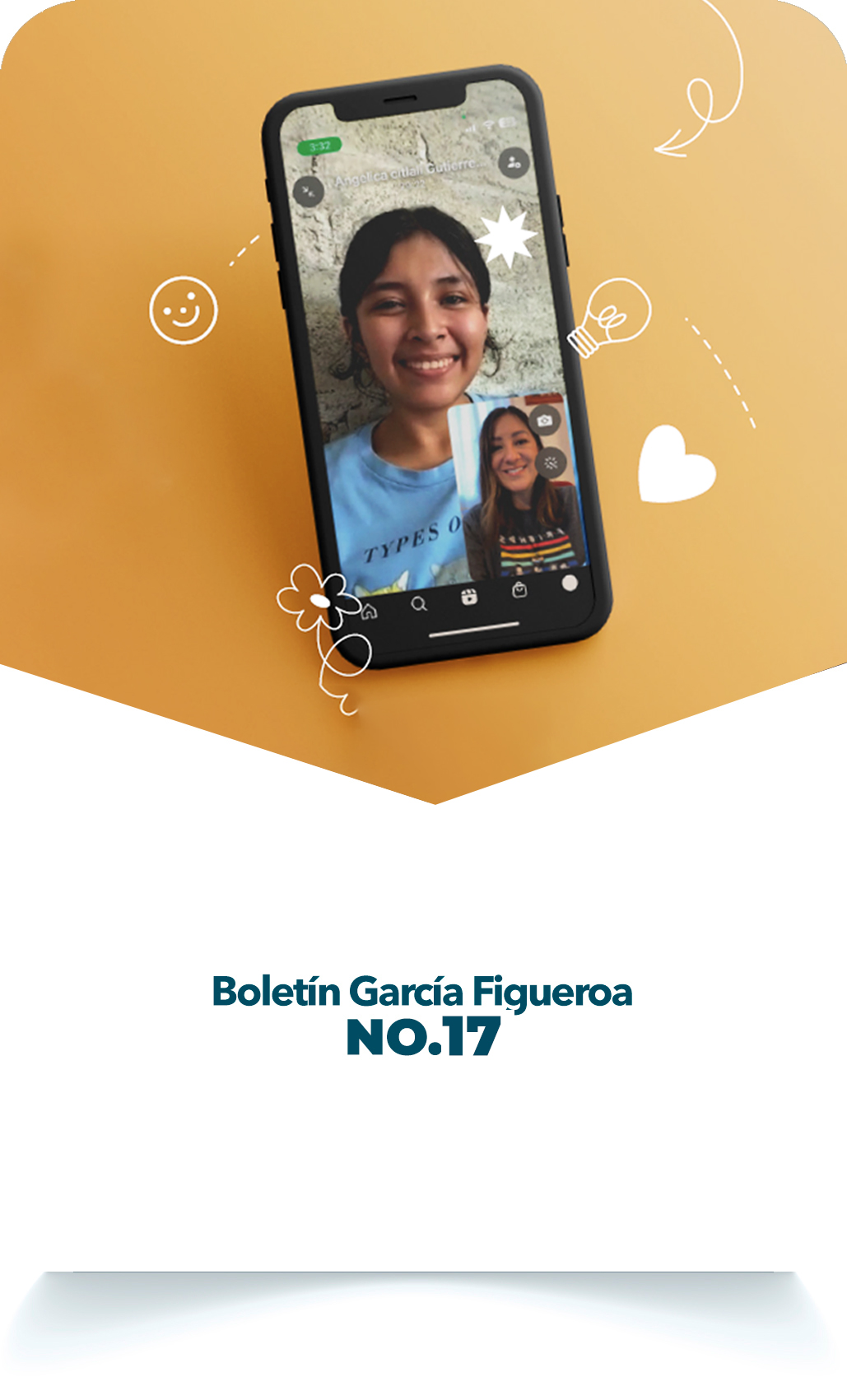 Boletín 17
