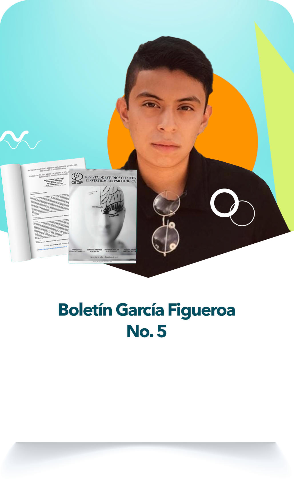Boletín 5