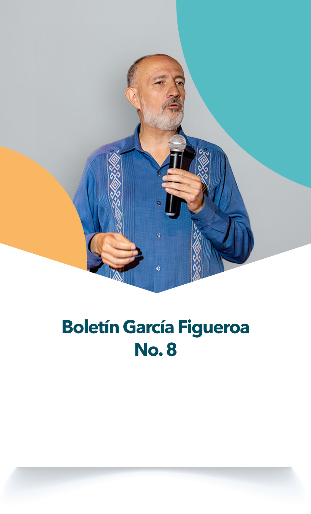 Boletín 8